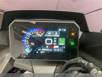 2026 Suzuki GSX-S 8R   - Photo 5 - San Diego, CA 92121