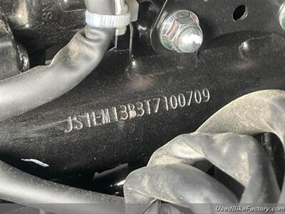 2026 Suzuki GSX-S 8R   - Photo 12 - San Diego, CA 92121