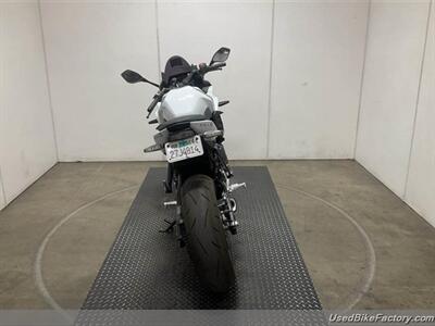 2026 Suzuki GSX-S 8R   - Photo 4 - San Diego, CA 92121