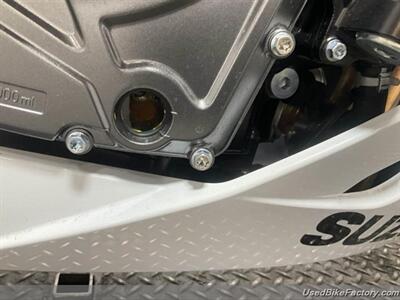2026 Suzuki GSX-S 8R   - Photo 7 - San Diego, CA 92121