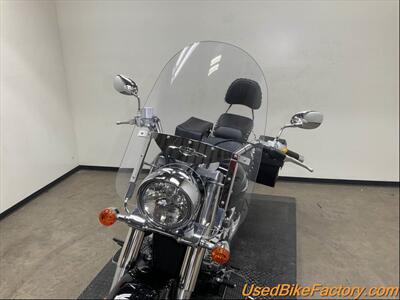 2016 Suzuki BOULEVARD C50T   - Photo 33 - San Diego, CA 92121