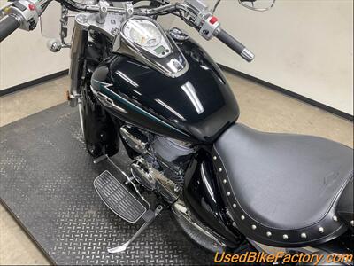 2016 Suzuki BOULEVARD C50T   - Photo 26 - San Diego, CA 92121