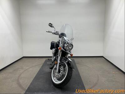 2016 Suzuki BOULEVARD C50T   - Photo 2 - San Diego, CA 92121