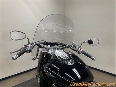 2016 Suzuki BOULEVARD C50T   - Photo 31 - San Diego, CA 92121