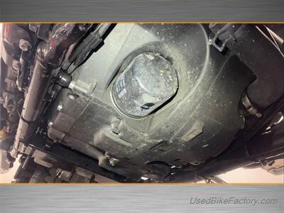 2013 Yamaha V-STAR DELUXE - Photo 8 - San Diego, CA 92121