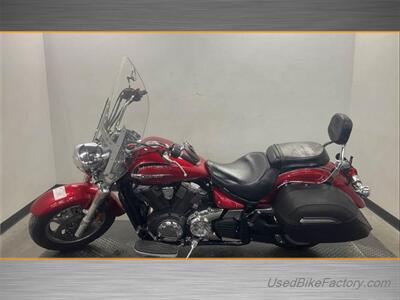 2013 Yamaha V-STAR DELUXE - Photo 3 - San Diego, CA 92121