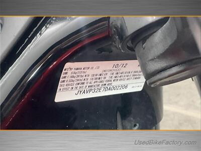 2013 Yamaha V-STAR DELUXE - Photo 9 - San Diego, CA 92121