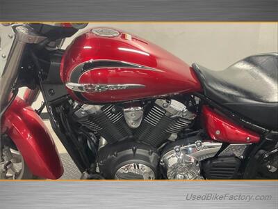 2013 Yamaha V-STAR DELUXE - Photo 7 - San Diego, CA 92121