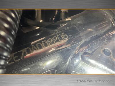 2013 Yamaha V-STAR DELUXE - Photo 10 - San Diego, CA 92121