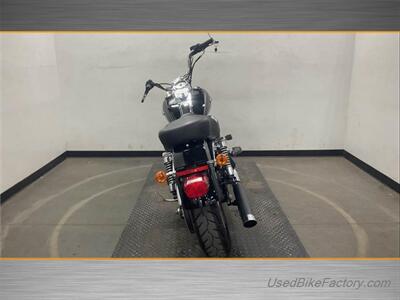 2010 Harley-Davidson FXDC DYNA SUPER GLIDE CST - Photo 4 - San Diego, CA 92121