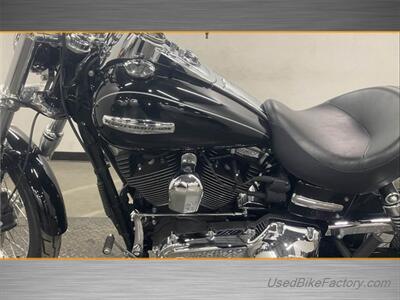 2010 Harley-Davidson FXDC DYNA SUPER GLIDE CST - Photo 7 - San Diego, CA 92121