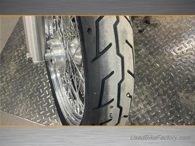 2010 Harley-Davidson FXDC DYNA SUPER GLIDE CST - Photo 9 - San Diego, CA 92121