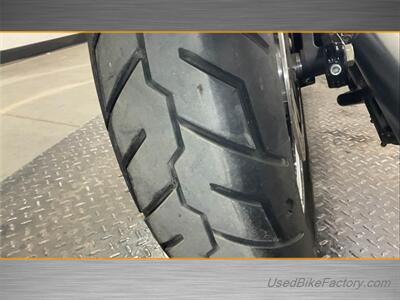 2010 Harley-Davidson FXDC DYNA SUPER GLIDE CST - Photo 10 - San Diego, CA 92121