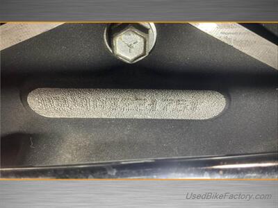 2010 Harley-Davidson FXDC DYNA SUPER GLIDE CST - Photo 11 - San Diego, CA 92121