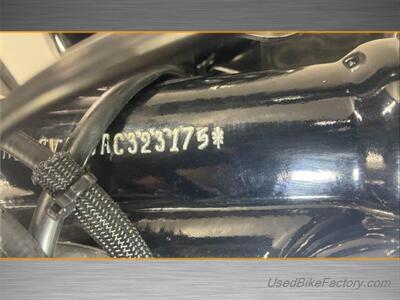 2010 Harley-Davidson FXDC DYNA SUPER GLIDE CST - Photo 12 - San Diego, CA 92121