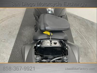 2022 Suzuki GSX-S750ZAM2 (ABS)   - Photo 8 - San Diego, CA 92121