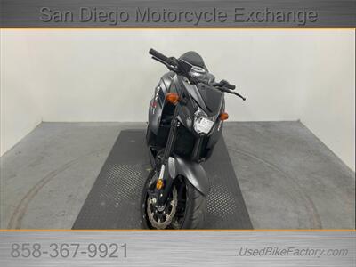 2022 Suzuki GSX-S750ZAM2 (ABS)   - Photo 2 - San Diego, CA 92121