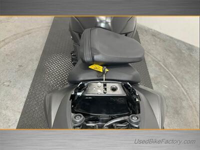 2022 Suzuki GSX-S750ZAM2 (ABS)   - Photo 8 - San Diego, CA 92121
