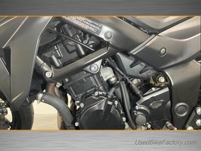 2022 Suzuki GSX-S750ZAM2 (ABS)   - Photo 7 - San Diego, CA 92121