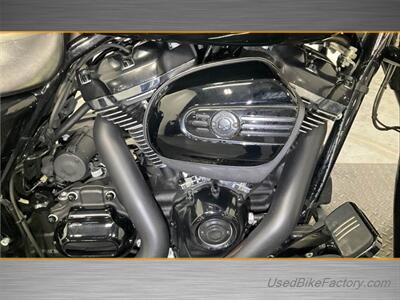 2018 Harley-Davidson FLHXS STREET GLIDE SPECIAL   - Photo 6 - San Diego, CA 92121