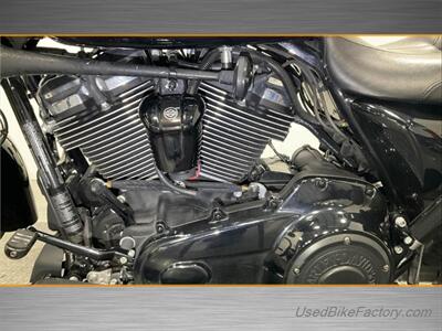 2018 Harley-Davidson FLHXS STREET GLIDE SPECIAL   - Photo 7 - San Diego, CA 92121