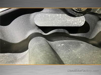 2018 Harley-Davidson FLHXS STREET GLIDE SPECIAL   - Photo 11 - San Diego, CA 92121