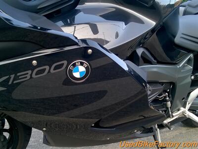 2016 BMW 1300S   - Photo 4 - San Diego, CA 92121