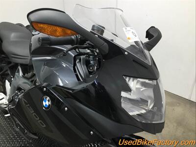 2016 BMW 1300S   - Photo 20 - San Diego, CA 92121