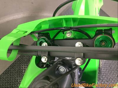 2022 Kawasaki KX 112   - Photo 5 - San Diego, CA 92121