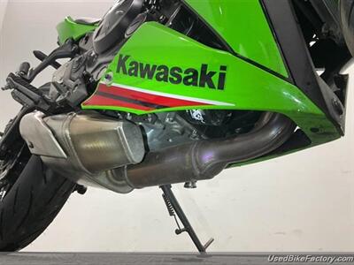2023 Kawasaki Ninja 650 ABS KRT Edition - Photo 8 - San Diego, CA 92121