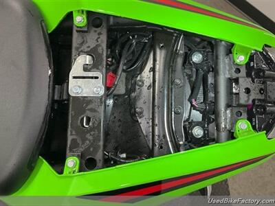 2023 Kawasaki Ninja 650 ABS KRT Edition - Photo 9 - San Diego, CA 92121