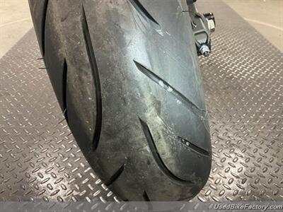 2023 Kawasaki Ninja 650 ABS KRT Edition - Photo 11 - San Diego, CA 92121