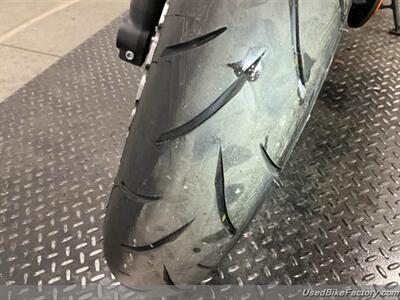 2023 Kawasaki Ninja 650 ABS KRT Edition - Photo 10 - San Diego, CA 92121