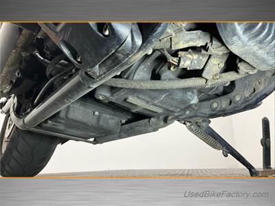 2020 Harley-Davidson Softail Low Rider S   - Photo 9 - San Diego, CA 92121