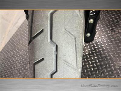 2020 Harley-Davidson Softail Low Rider S   - Photo 10 - San Diego, CA 92121