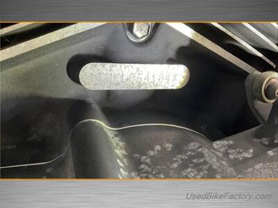 2020 Harley-Davidson Softail Low Rider S   - Photo 13 - San Diego, CA 92121