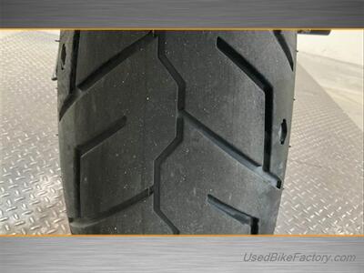 2020 Harley-Davidson Softail Low Rider S   - Photo 11 - San Diego, CA 92121