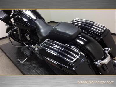 2013 Harley-Davidson FLTRX ROAD GLIDE CUSTOM   - Photo 21 - San Diego, CA 92121