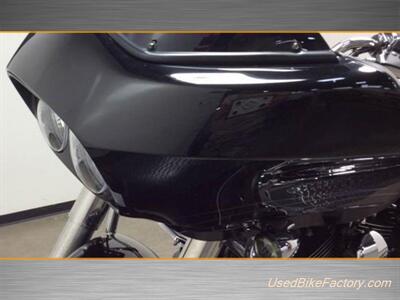 2013 Harley-Davidson FLTRX ROAD GLIDE CUSTOM   - Photo 15 - San Diego, CA 92121