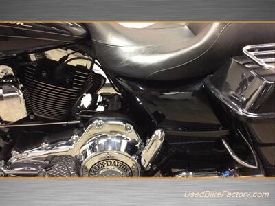 2013 Harley-Davidson FLTRX ROAD GLIDE CUSTOM   - Photo 18 - San Diego, CA 92121