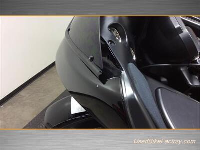 2013 Harley-Davidson FLTRX ROAD GLIDE CUSTOM   - Photo 24 - San Diego, CA 92121