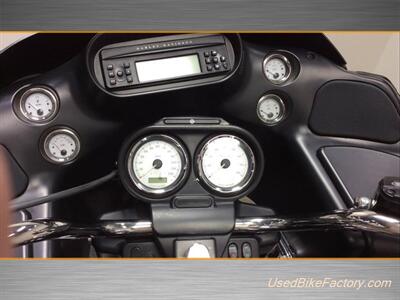 2013 Harley-Davidson FLTRX ROAD GLIDE CUSTOM   - Photo 22 - San Diego, CA 92121