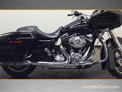 2013 Harley-Davidson FLTRX ROAD GLIDE CUSTOM   - Photo 1 - San Diego, CA 92121