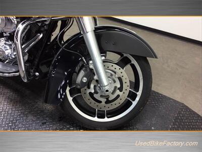 2013 Harley-Davidson FLTRX ROAD GLIDE CUSTOM   - Photo 5 - San Diego, CA 92121