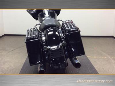 2013 Harley-Davidson FLTRX ROAD GLIDE CUSTOM   - Photo 4 - San Diego, CA 92121