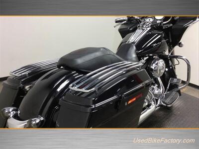 2013 Harley-Davidson FLTRX ROAD GLIDE CUSTOM   - Photo 13 - San Diego, CA 92121