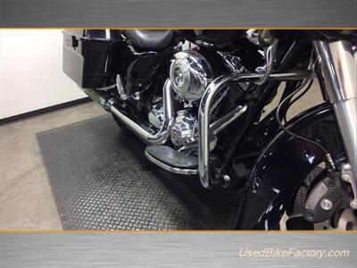 2013 Harley-Davidson FLTRX ROAD GLIDE CUSTOM   - Photo 7 - San Diego, CA 92121