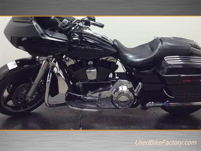 2013 Harley-Davidson FLTRX ROAD GLIDE CUSTOM   - Photo 3 - San Diego, CA 92121