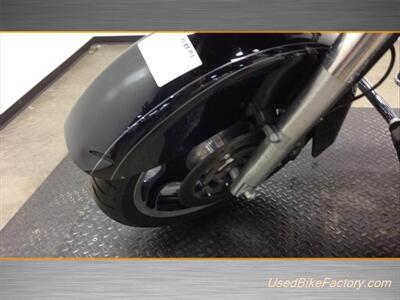 2013 Harley-Davidson FLTRX ROAD GLIDE CUSTOM   - Photo 14 - San Diego, CA 92121