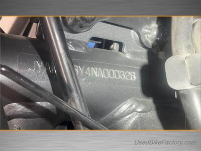 2022 Yamaha YZF-R7   - Photo 9 - San Diego, CA 92121